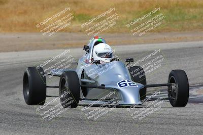 media/Apr-29-2023-CalClub SCCA (Sat) [[cef66cb669]]/Group 2/Race/